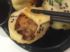 -小杨生煎(湟普汇店)