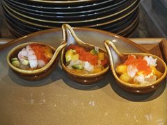 -嘉定凯悦·咖啡厅