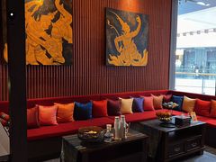 -菩泰·泰式草本按摩SPA(武汉新天地南馆店)
