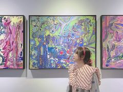 -成都许燎源现代设计艺术博物馆