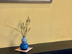 -九州酒场ひこぞう(2号店)