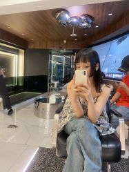 -厘里·salon