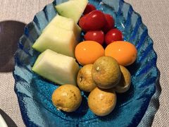 -炉忆家宴(京东店)