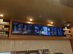 -逸派咖啡 EPARKCOFFEE(广安门店)