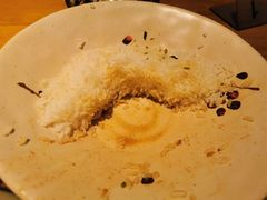 -大牛湾·眷村牛肉面(蠡溪店)