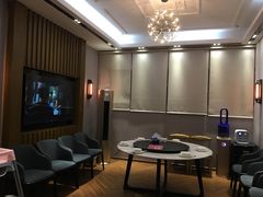 -虾胡闹龙虾馆(湄南河店)