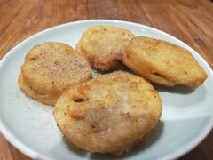 -阿木舂记·特色小吃(平江路店)