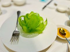 -莆田餐厅(吉隆坡柏威年广场店)