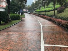 -圣爵菲斯大酒店(长沙世界之窗店)