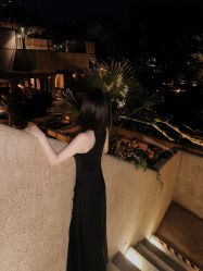 -美肤盾祛痘·问题肌头疗管理中心