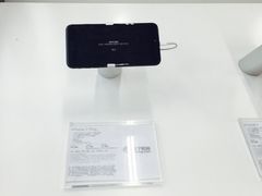 -苏宁易购超级旗舰店(萧山店)