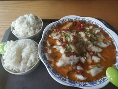 -南京大学-第9食堂