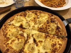 -必胜客(城西银泰店)