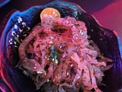 -SWAG無國界潮娱乐酒餐吧