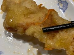 -祝家饺子馆