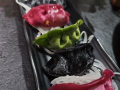 -湊湊火锅·茶憩(石家庄万象城店)