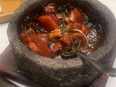 -映像威海·海鲜味道(市区店)
