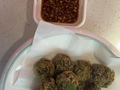 -万达广场(太原街店)