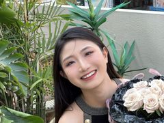 -秀儿家の小确幸花园西餐厅