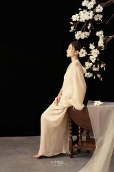 -左岸摄影写真(天津旗舰店)