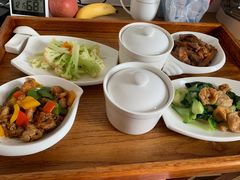 -优护佳月嫂育儿嫂中心(静安店)