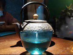 -佬麻雀·新湘菜(珠海金发购物中心店)