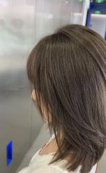 -天姿美发·时尚造型