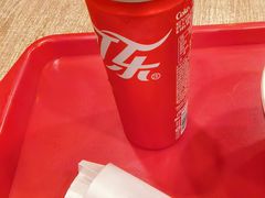 -和合谷(长虹桥店)