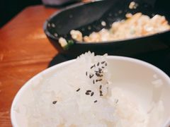 -老板恋上鱼(高新万达店)
