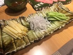 -本逸·割烹料理(湖墅店)