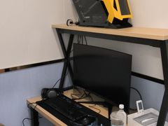 -网鱼电竞(上海青浦朱家角店)