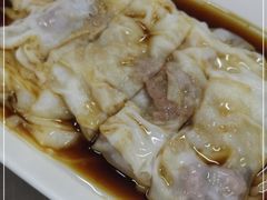 -源记肠粉(华贵路店)