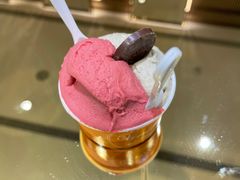 -VENCHI 闻绮(北京国贸商城店)