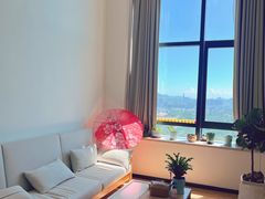 -八号公馆·老上海SPA(深圳北站店)
