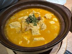 -融和里(华润·二十四城店)