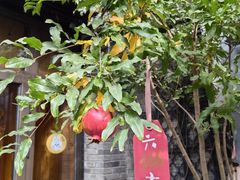 -四喜小胖·北京涮肉(五道营店)
