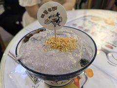 -糖潮糖水铺(省府店)