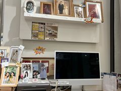 -海马体照相馆(正佳广场店)