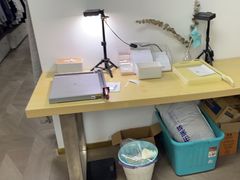-微笑时刻照相馆·企业合影·商务外拍(北京五道口店)