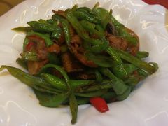 -中国徽菜·徽商故里(远大店)