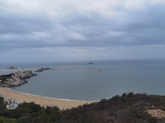 -湄洲岛