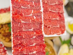 -牛百道·鲜活牛肉馆(天一店)
