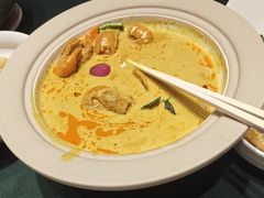 -古月江南大酒店