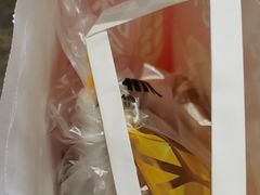 -味多美蛋糕(大红门店)