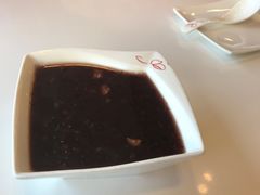 -嘉和一品粥(政府街店)