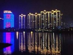 -大小河街