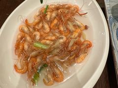 -逸林轩中餐厅(中信泰富朱家角锦江酒店)