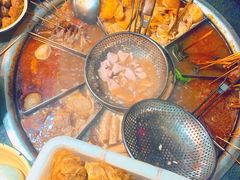 -谭记水煮总店