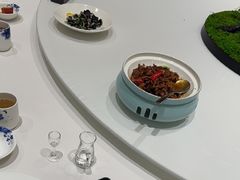 -同庆楼(金宝汇店)