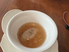 -曲廊院(东四十一条店)